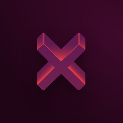 ExpressNotify Profile Picture