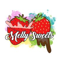 Melly Sweets 👩🏽‍🍳🍓🧁🍫🍌(@melly4sweets) 's Twitter Profile Photo