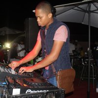 Vejah_Dj(@DjVejah) 's Twitter Profile Photo