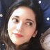 Karla Chávez (@colowred_karla) Twitter profile photo Karla Chávez (@colowred_karla) Twitter profile photo