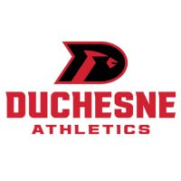 Duchesne Athletics(@DuchesneSports) 's Twitter Profile Photo