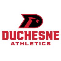 Duchesne Athletics (@duchesnesports) 's Twitter Profile Photo Duchesne Athletics (@duchesnesports) 's Twitter Profile Photo