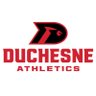 DuchesneSports's profile picture. The official account for Duchesne Cardinal athletics. ♥️ @duchesneacademy