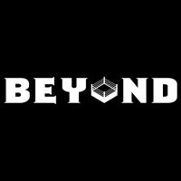 Beyond Wrestling (@beyondwrestling) 's Twitter Profile