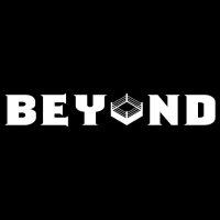 Beyond Wrestling(@beyondwrestling) 's Twitter Profile Photo