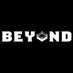 Beyond Wrestling (@beyondwrestling) Twitter profile photo