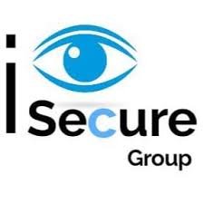 Basic Security Done Well
CCTV
Manned Guarding
Alarm Response
Key Holding