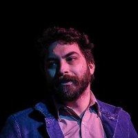 nick loss-eaton (@harmonicaboy) 's Twitter Profile Photo nick loss-eaton (@harmonicaboy) 's Twitter Profile Photo