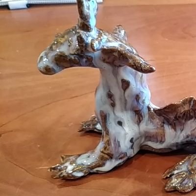 アフトライさんのプロフィール画像