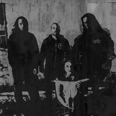 idoloffear's profile picture. A heavy darkness from the North. Stalking the dark horizon since 2011.