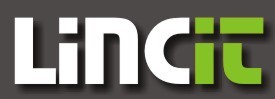 LiNCiTSolutions's profile picture. Group of Security Professionals. Investigations, Criminal Checks, VIP Protection, Maritime, Private Security Staff, Risk Assessments etc.