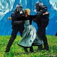 hobgoblin419 (@hobgoblin4191) 's Twitter Profile