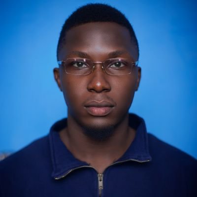 Odogwu_Laah Profile Picture