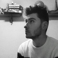 Raffissey Ⓜ️🎸 (@raffissey) 's Twitter Profile