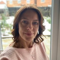 Dr Fay Cook (she/her) (@faycook1) 's Twitter Profile Photo