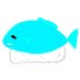 (⌒-⌒; ) (@c_seafood) Twitter profile photo (⌒-⌒; ) (@c_seafood) Twitter profile photo