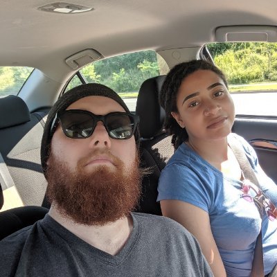 Aidan_J_S's profile picture. Phone - 905-550-1932
Snapchat - bird1888
Facebook - /Aidan.J.S.95