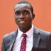 Oluwatobi Owolabi (@tobsowo) Twitter profile photo Oluwatobi Owolabi (@tobsowo) Twitter profile photo