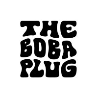 thebobaplug(@thebobaplug) 's Twitter Profileg