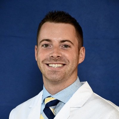 CA1 @BrighamAnes & @HarvardMed via @UCSDMedSchool | AI software developer