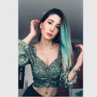 D🌼🎵 (@daaaiiisssyy) 's Twitter Profile Photo D🌼🎵 (@daaaiiisssyy) 's Twitter Profile Photo