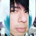 Fer Sparda (@fersparda) Twitter profile photo Fer Sparda (@fersparda) Twitter profile photo