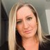 Liz Allen (@lizmarieallen) Twitter profile photo Liz Allen (@lizmarieallen) Twitter profile photo