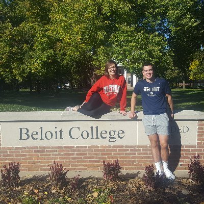 Anderson215L's profile picture. 