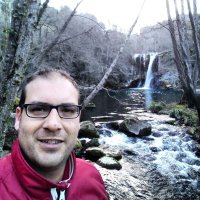 Ivi Ayach Mena II*II (@iviayme7) 's Twitter Profile Photo