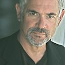 John Sterling Carter - @jcsterlingmo - Twitter