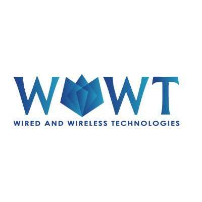Wired and Wireless Technologies (WAWT) is a strategic technology analyst and a consultancy firm