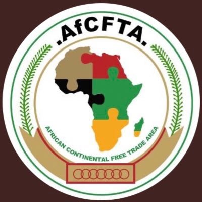 News on the Africa Continental Free Trade Agreement