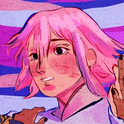lesbian rights!!さんのプロフィール画像
