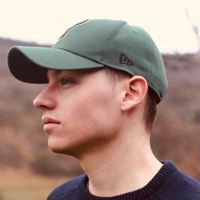 borisdu07's profile picture. 