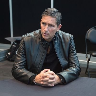 jorgiko123's profile picture. focused on crypto and new tech. Airdrops info.