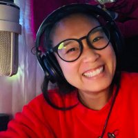 Triya Leong (@triyaleongvo) 's Twitter Profile