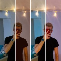 Mr X (@moh____mad) 's Twitter Profile