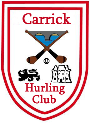 Carrick Hurling Club Profile