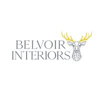 Belvoir Interiors(@BelvoirInterior) 's Twitter Profile Photo
