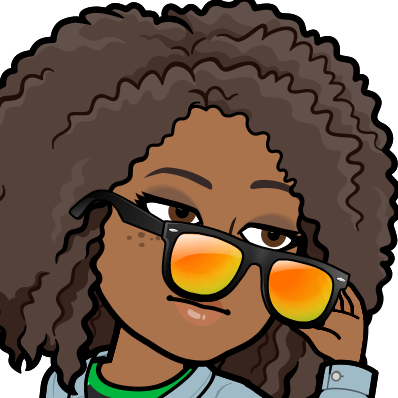 OhSnap_MsB's profile picture. Lover of cookies| Survivor of paper cuts 👩🏾‍🔬