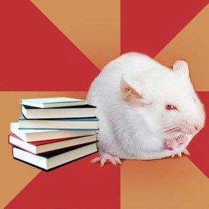 hiddenplexus's profile picture. .