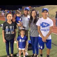 Derek Alambar (@coach_alambar) 's Twitter Profile Photo Derek Alambar (@coach_alambar) 's Twitter Profile Photo