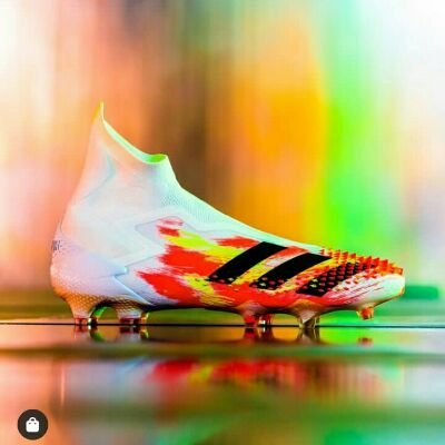 Badboytemi2's profile picture. thank you Lord for everything 
I no deserve am
but u still gimme 
😭😭😭