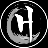 Hakuren (@the_hakuren) 's Twitter Profile Photo Hakuren (@the_hakuren) 's Twitter Profile Photo
