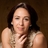 paula_mccormack's profile image