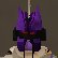TroetelbeerRS (@troetelbeerrs) Twitter profile photo TroetelbeerRS (@troetelbeerrs) Twitter profile photo