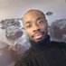 Kenneth Atuma (@atumaken) Twitter profile photo Kenneth Atuma (@atumaken) Twitter profile photo