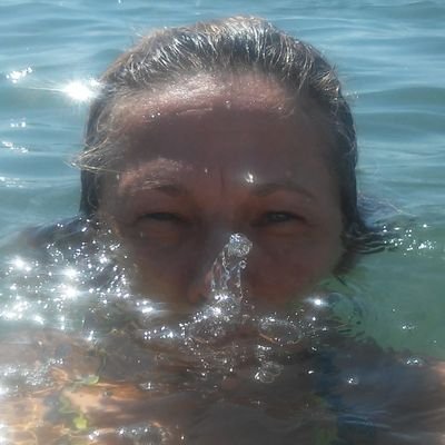 FrauLitsa70's profile picture. The truth is out there. X-File

Στο παρακάτω λινκ θα βρείτε προτάσεις για ταινίες και σειρές
cinemaholic movieholic seriesholic 👇♥️🍓  όπως και στο #φραουΛιστα