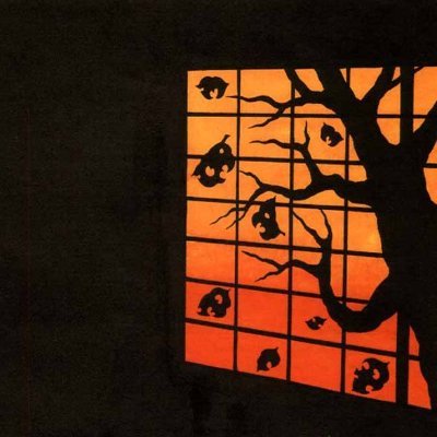 Analord______'s profile picture. 