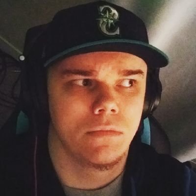 Fluffy-haired gamer boy who makes bad jokes
Streamer/video editor/musician/actor
From SEA, living in SD
Business: jmasmanso@gmail.com
he/him #SeaUsRise